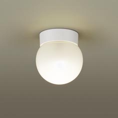 LGW85016 | 照明器具検索 | 照明器具 | Panasonic