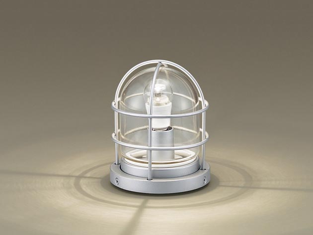 LGW85034S | 照明器具検索 | 照明器具 | Panasonic