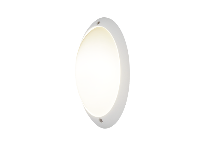 Panasonic LGW 85055WF シーリングライト 販売 Panasonic LGW 85055WF シーリングライト Panasonic