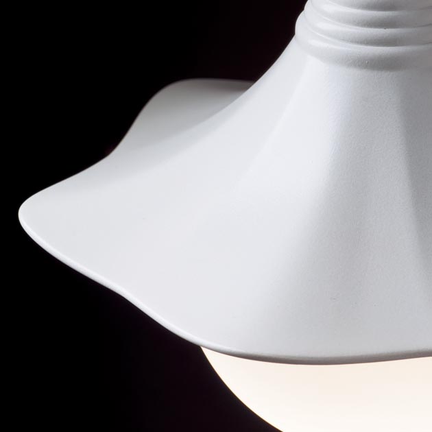 LGW85220F | 照明器具検索 | 照明器具 | Panasonic