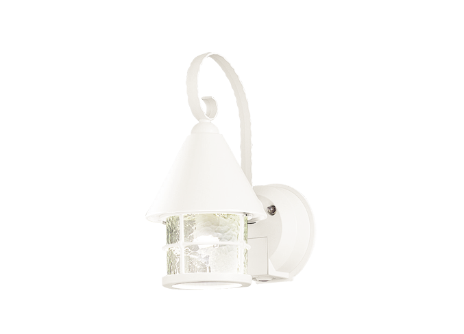 LGWC85044WF | 照明器具検索 | 照明器具 | Panasonic