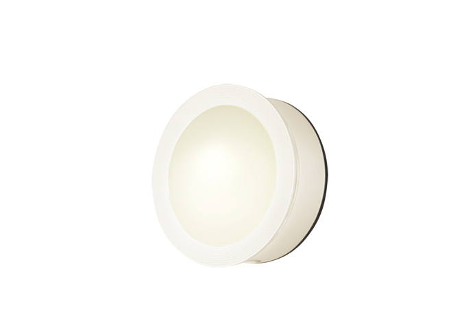 LGWC85076W | 照明器具検索 | 照明器具 | Panasonic