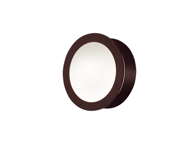 LGWC85076A | 照明器具検索 | 照明器具 | Panasonic