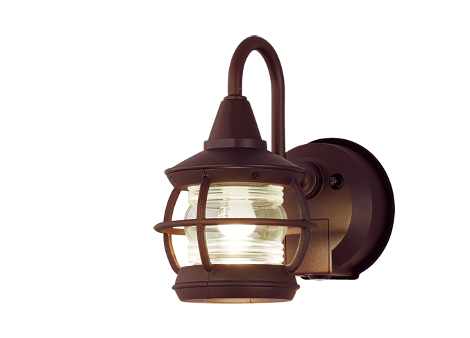 LGWC85216F | 照明器具検索 | 照明器具 | Panasonic