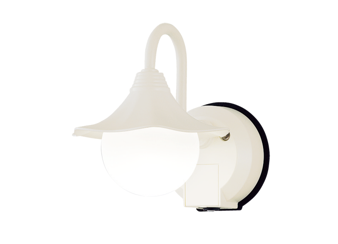 LGWC85220F | 照明器具検索 | 照明器具 | Panasonic