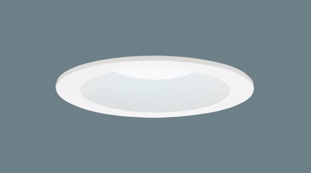 LHR790 | 照明器具検索 | 照明器具 | Panasonic