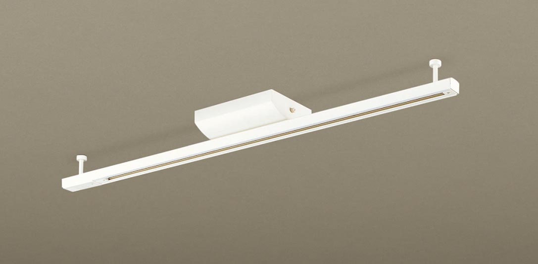 最終値下げ】Panasonic 照明器具 LK04085W セット 【公式通販】