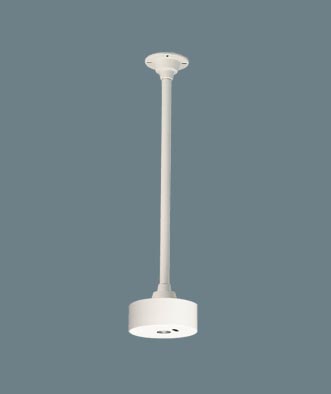 NNFB91030 | 照明器具検索 | 照明器具 | Panasonic