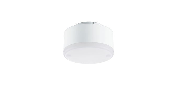 LLD3000 | 照明器具検索 | 照明器具 | Panasonic