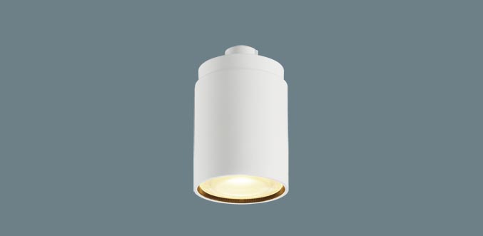 LLD2400L CB1