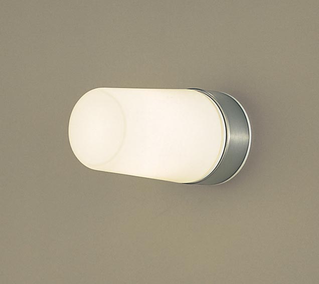 LW56203T | 照明器具検索 | 照明器具 | Panasonic