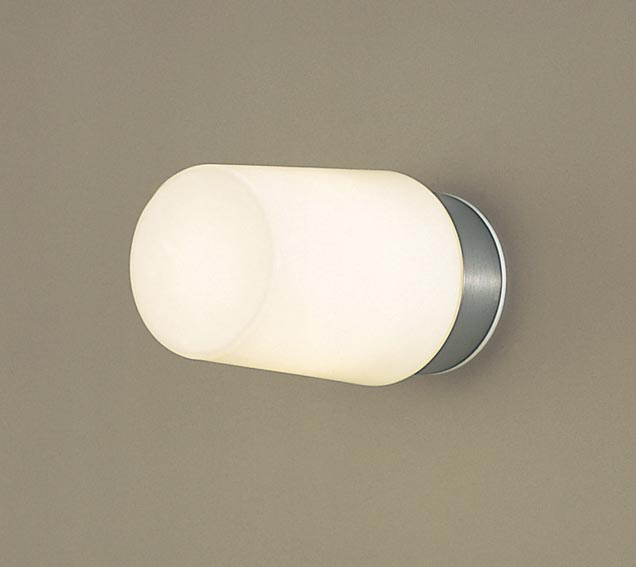 ホワイト　照明器具 ナチュラルライト 2灯　3点まとめ売り ホワイト 照明器具 ナチュラルライト 2灯 3点まとめ売り PENDANT LIGHT