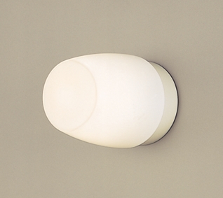 LW56382T | 照明器具検索 | 照明器具 | Panasonic