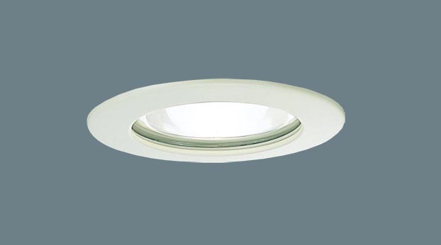 パナソニックLED照明器具 NNN12270 パナソニック LED浴室灯（ランプ別売） : タロトデンキ