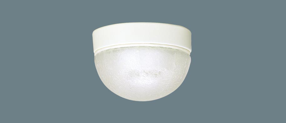 非常照明 電池内蔵形 専用形 | 非常灯（LED非常用照明器具）| Panasonic