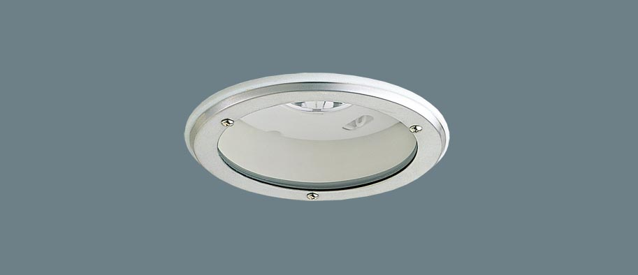 LWX93677 | 照明器具検索 | 照明器具 | Panasonic