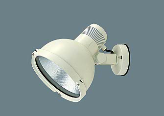 マロ君様　パナソニック照明器具① YA52596W 2台 マロ君様 パナソニック照明器具① YA52596W 2台 器具 DIY・工具