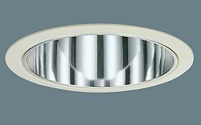 おたっきー様専用7 台パナソニック蛍光灯調光照明器具 FDA41903A EDH-