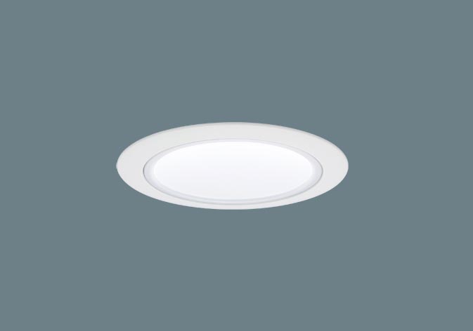 Panasonic NNS28620W ダウンライト 3個セット 品番索引一覧 | 照明器具