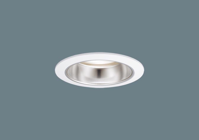 NNN71062 | 照明器具検索 | 照明器具 | Panasonic