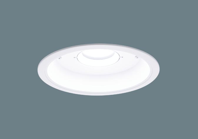 NDNN75055 | 照明器具検索 | 照明器具 | Panasonic