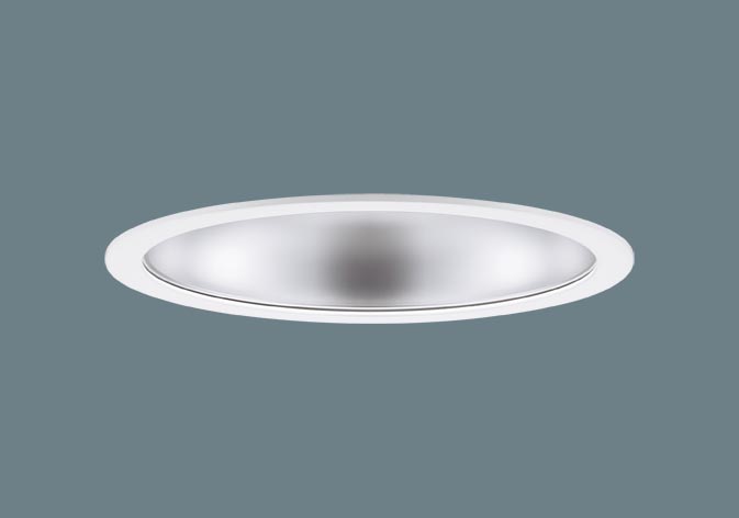 NDNN77752 | 照明器具検索 | 照明器具 | Panasonic