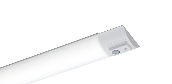 NEL4300NN | 照明器具検索 | 照明器具 | Panasonic