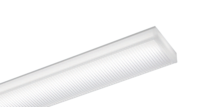 NEL4604HN | 照明器具検索 | 照明器具 | Panasonic