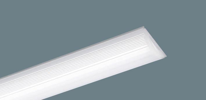 パナソニック 40形 ライトバー 連続調光型調光タイプ(ライコン別売) panasonic/代引き不可品 パナソニック(Panasonic) 40形 ライトバー 連続調光型調光タイプ