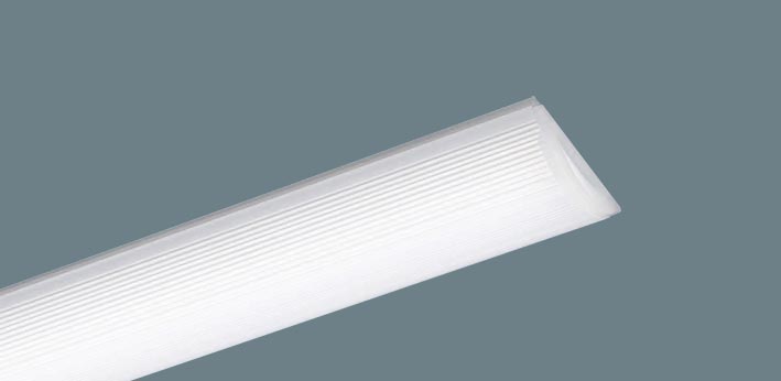 NEL4600SN | 照明器具検索 | 照明器具 | Panasonic