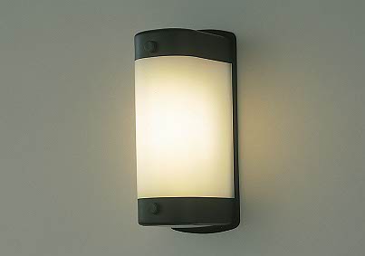 NF11848B | 照明器具検索 | 照明器具 | Panasonic