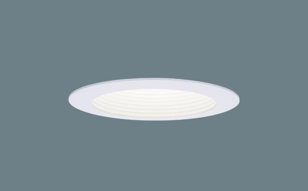 NF16705 | 照明器具検索 | 照明器具 | Panasonic