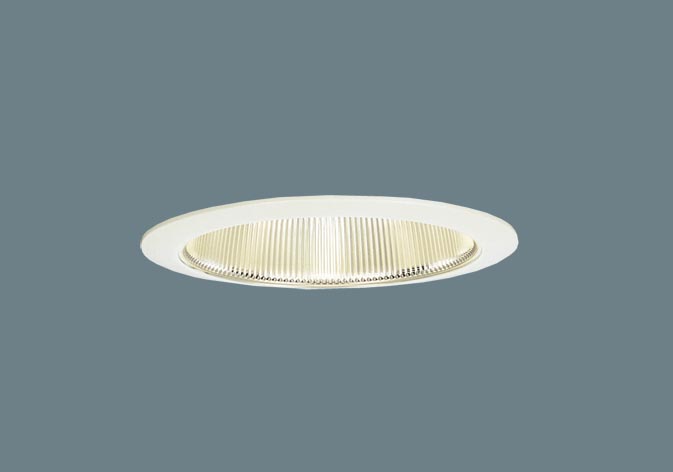 NFM41675 | 照明器具検索 | 照明器具 | Panasonic