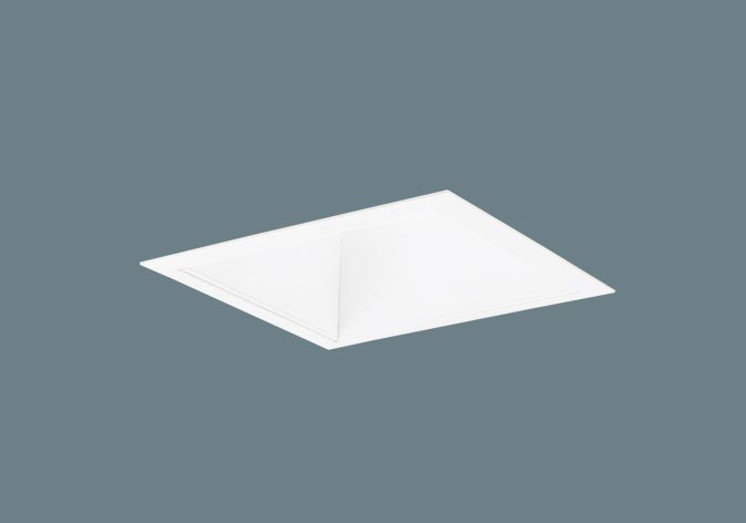 NFM42728F | 照明器具検索 | 照明器具 | Panasonic