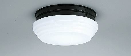 NFX99344Z | 照明器具検索 | 照明器具 | Panasonic