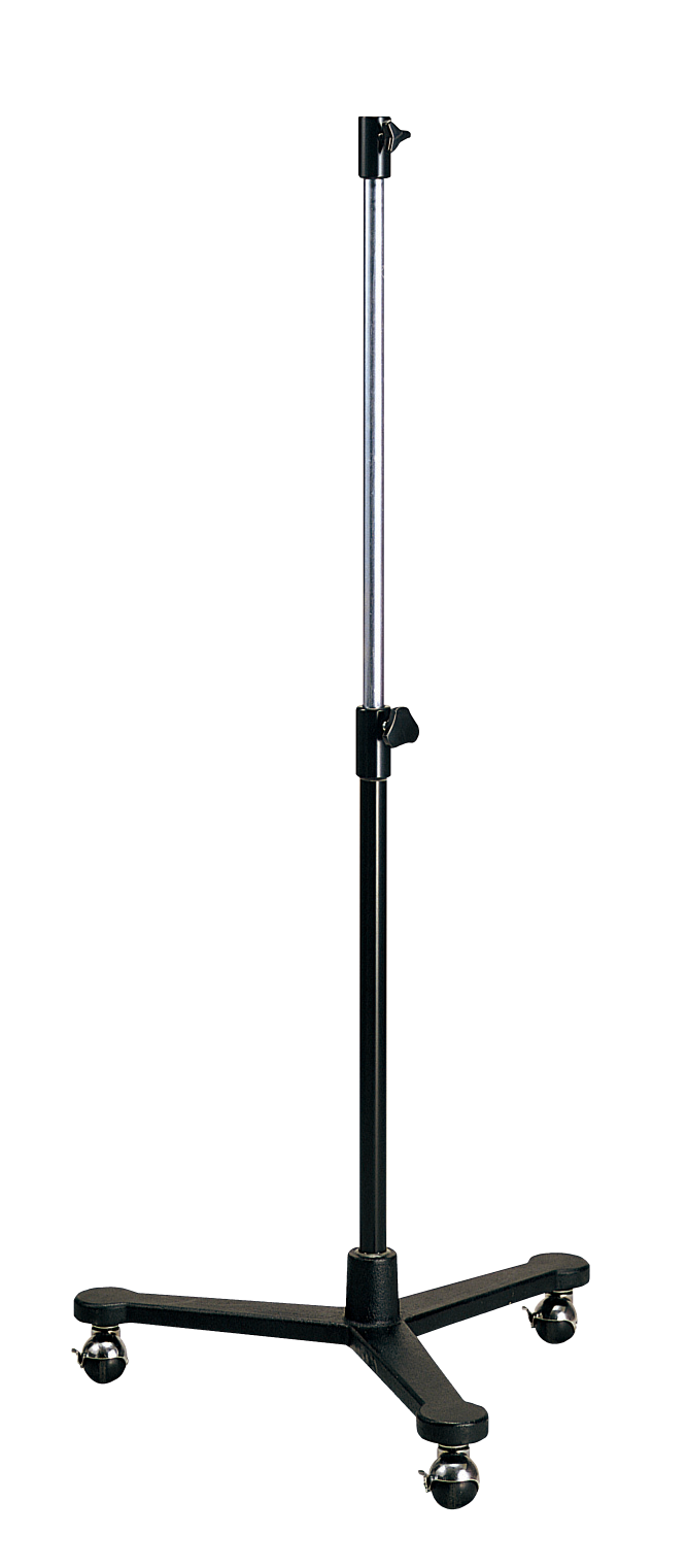 NK32122BK | 照明器具検索 | 照明器具 | Panasonic