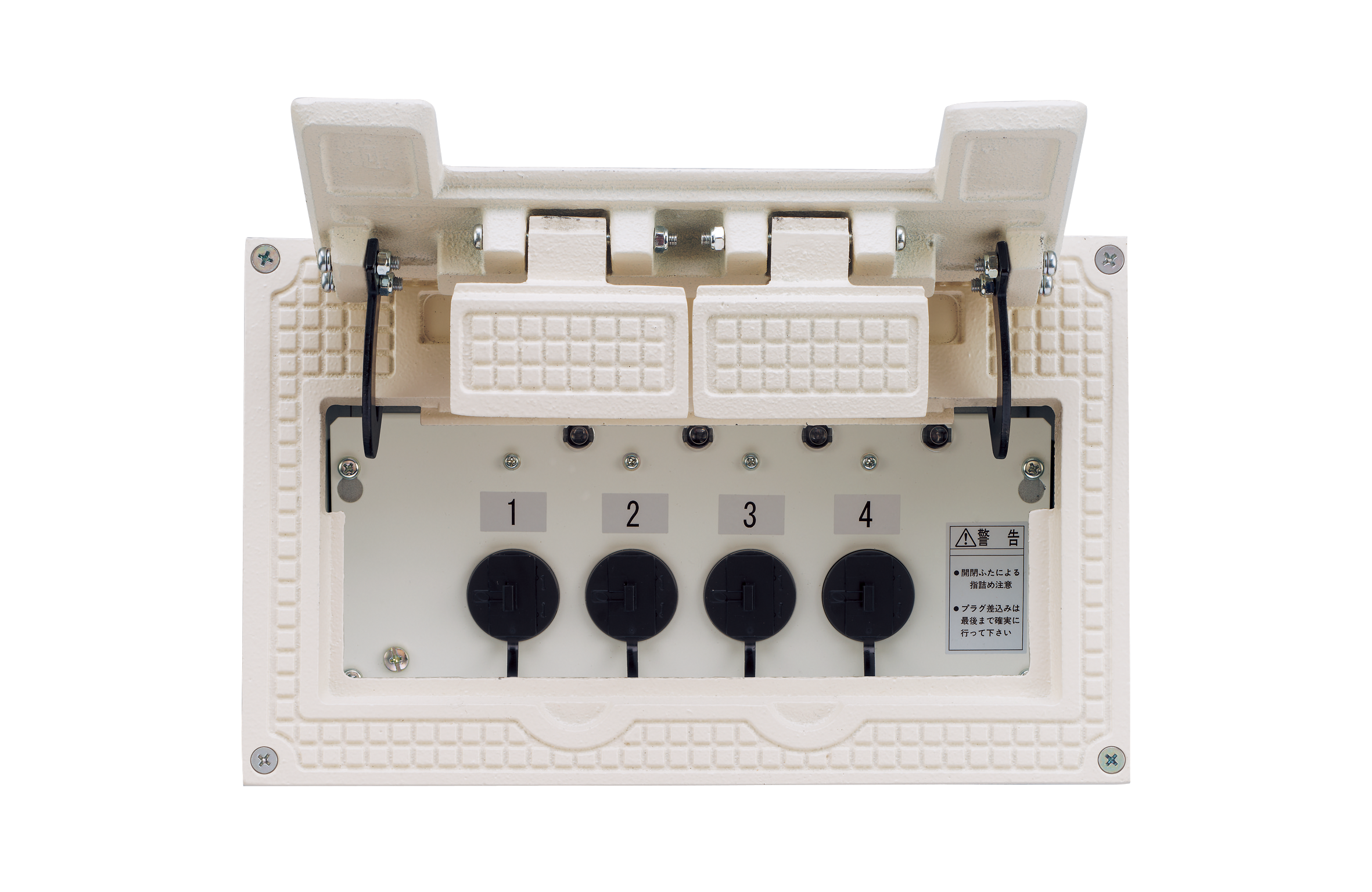 NK39462Z | 照明器具検索 | 照明器具 | Panasonic