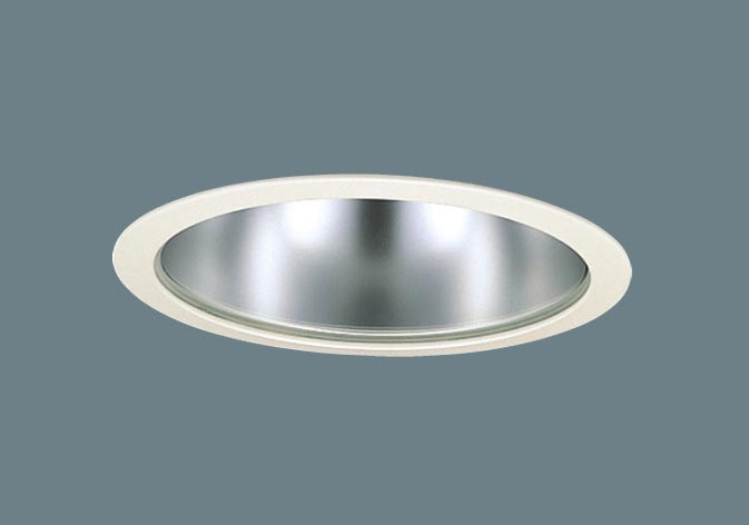 ＥＮＤＯ ＬＥＤ電源内蔵薄型ミニダウンライト 埋込穴φ75mm 白 電球色3000K 位相制御調光 JR12V20W相当 拡散 ERD608 ＥＮＤＯ Ｒｓ ＬＥＤ防湿ダウンライト 軒下用 ６００タイプ