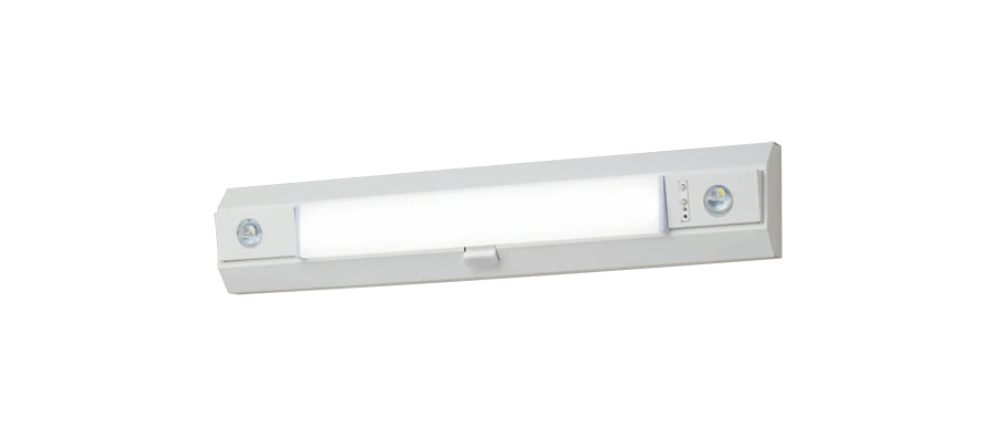 NNCF22115J | 照明器具検索 | 照明器具 | Panasonic