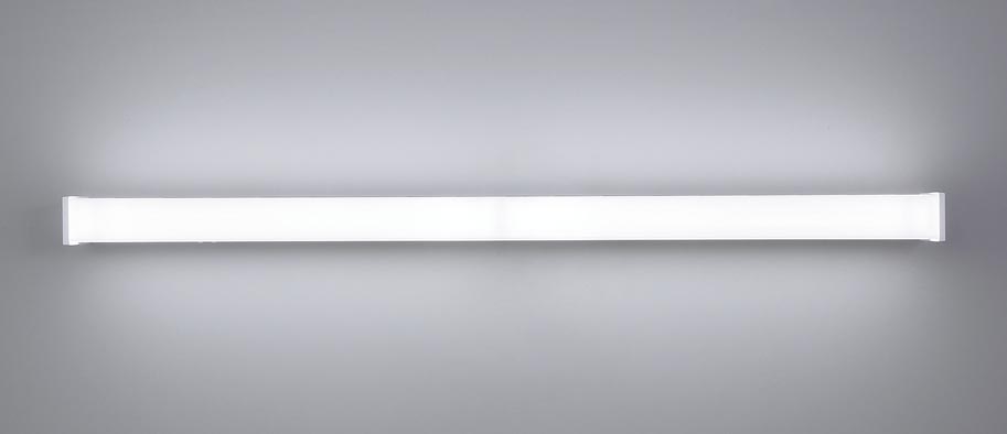 Panasonic LED照明 NNCF 41135LE9 1320mm NNCF40635 | 照明器具検索