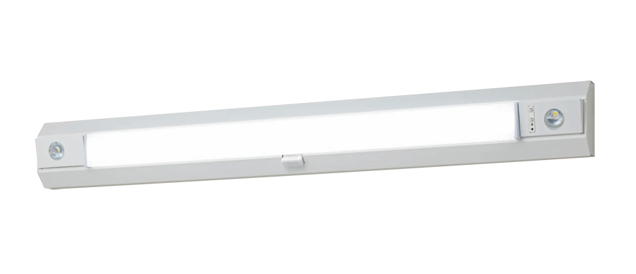 NNCF42255J | 照明器具検索 | 照明器具 | Panasonic