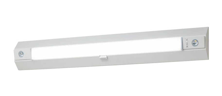 その他 Panasonic NNCF43135JLe9 NNCF43135J | 照明器具検索 | 照明器具 | Panasonic