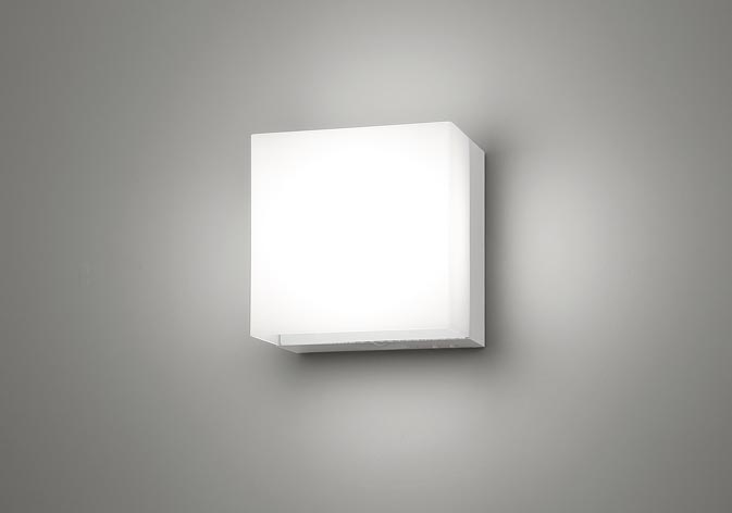 最大69%OFFクーポン NNCF55130J LE1LED非常用照明器具 階段灯 コンパクトブラケット30分間タイプ 壁直付型 昼白色 FHT32形1 灯相当 センサなしPanasonic 施設照明