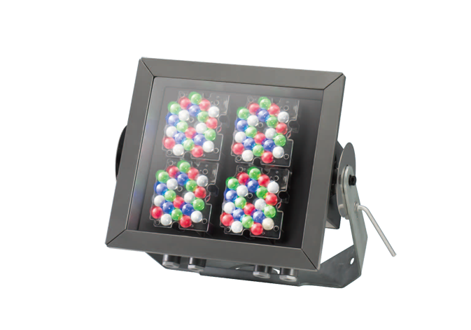 NND27254 | 照明器具検索 | 照明器具 | Panasonic