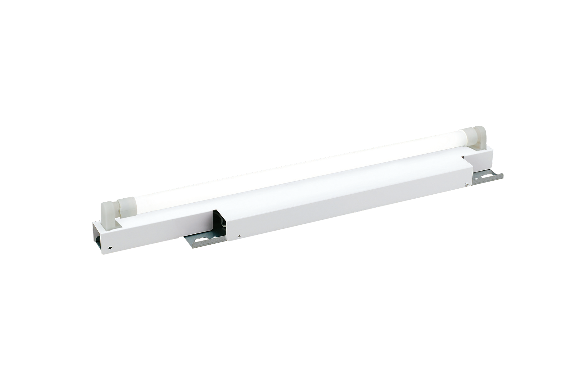 【動作確認済み】Panasonic 見守ルクス FSS21101KPH9-RWR FSS21120K | 照明器具検索 | 照明器具 | Panasonic