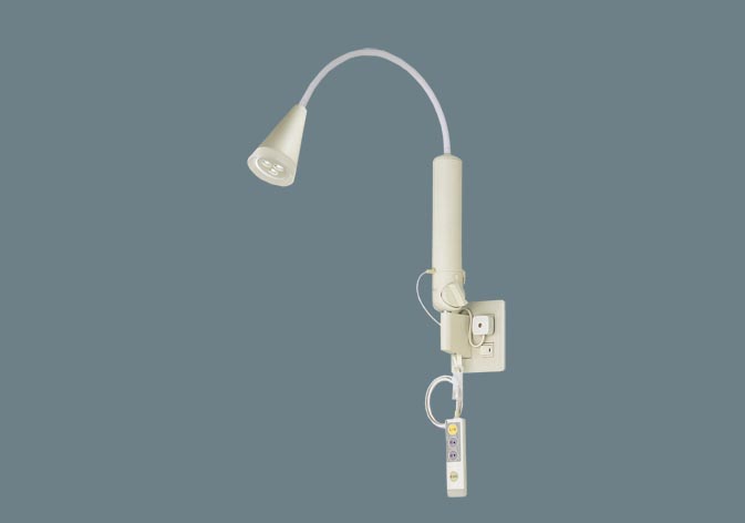 NNF23102C | 照明器具検索 | 照明器具 | Panasonic