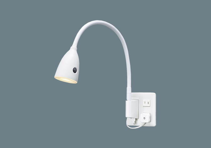 NNF23106 | 照明器具検索 | 照明器具 | Panasonic