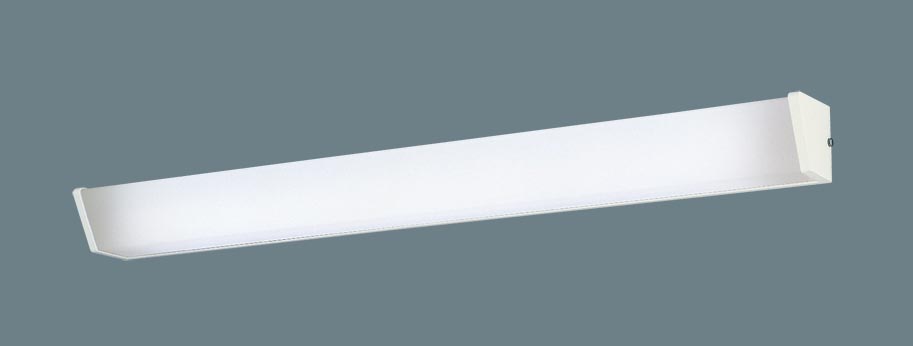 NNFF41835T LE9 パナソニック 壁直付型 40形 直管LEDランプベースライト非常用 階段通路誘導灯 シンプルセルコン 法人様限定販売 - 19