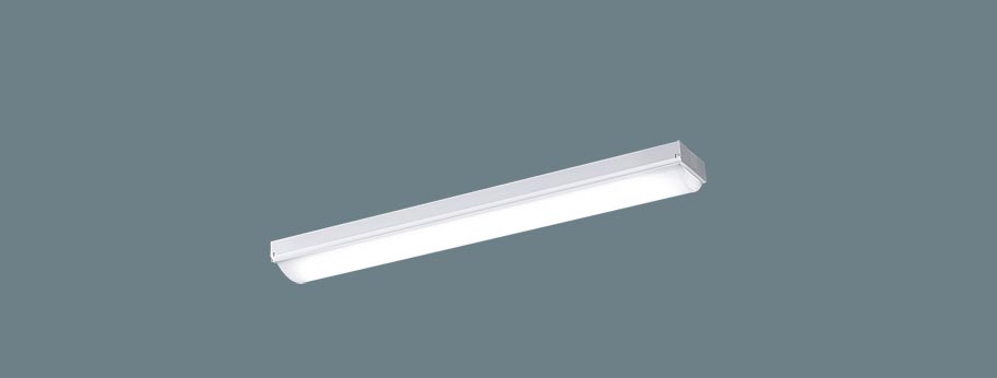 法人限定] XNW1530BV LE9 パナソニック 天井埋込型 LED 温白色 軒下用