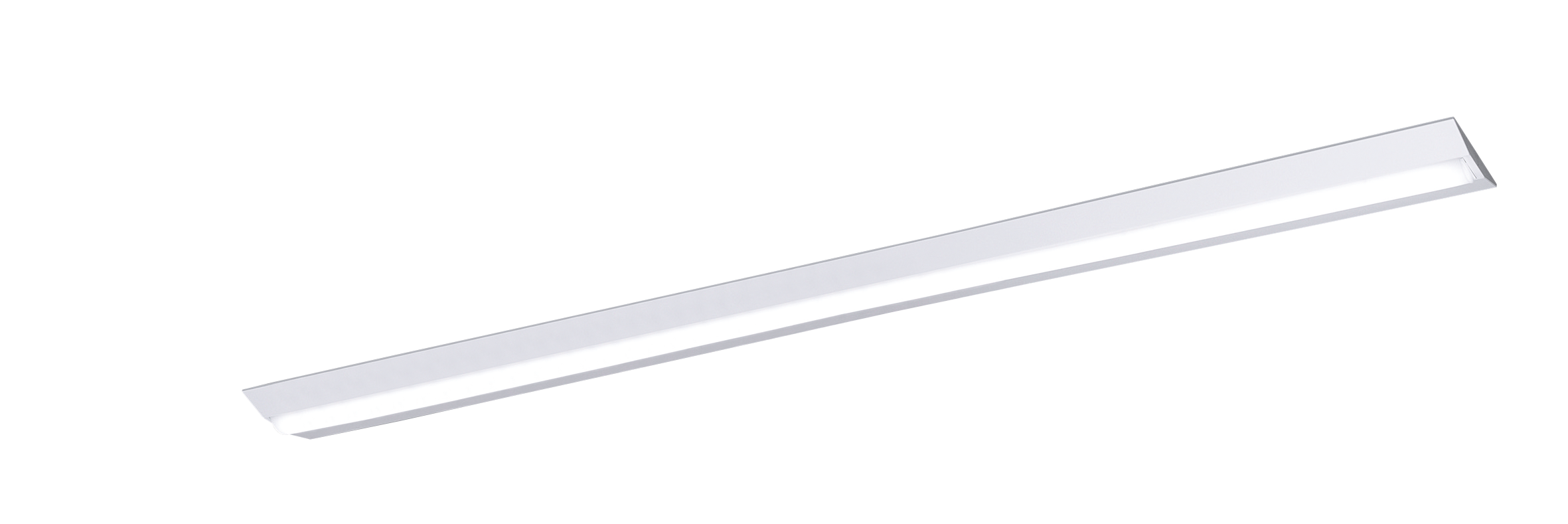 パナソニック 【10台セット】 XLX860DENJLE9 一体型LEDベースライトID